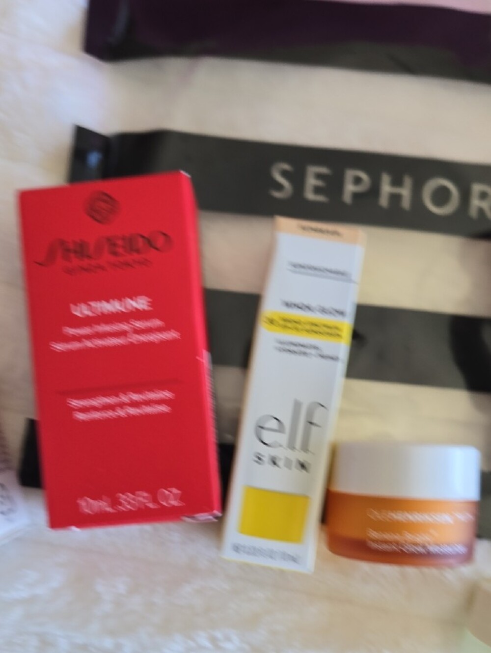 Sephora & Ulta - Picture 13 of 15